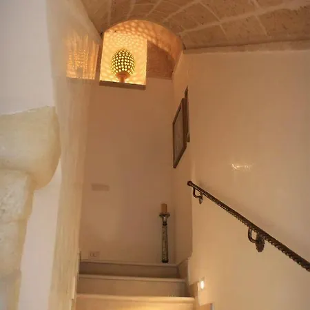 Dei Monasteri